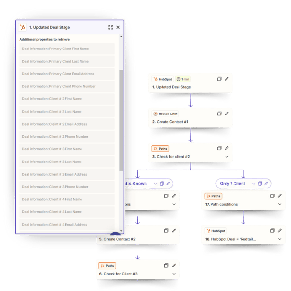 Untitled design (51)