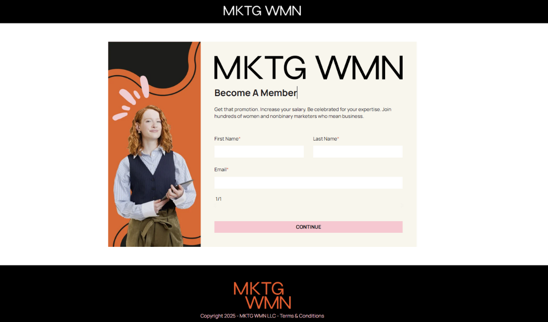 Untitled design - 2025-11-12T102432.977