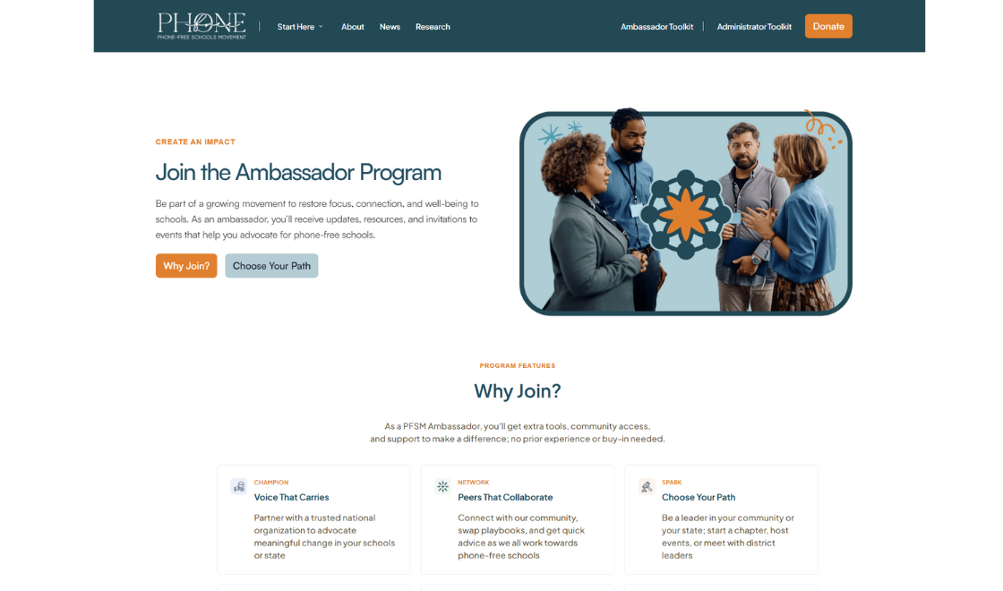 Untitled design - 2025-11-12T102548.708