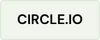 circle-1