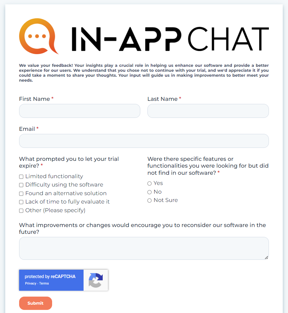 imgi_15_forms_feedback