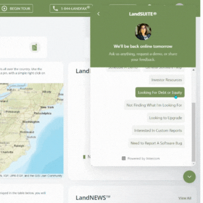 imgi_5_Untitled design (1)