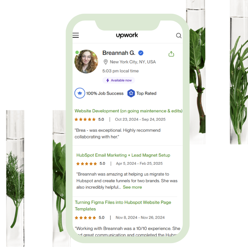 home_hero_image - 2025-11-10T171721.383