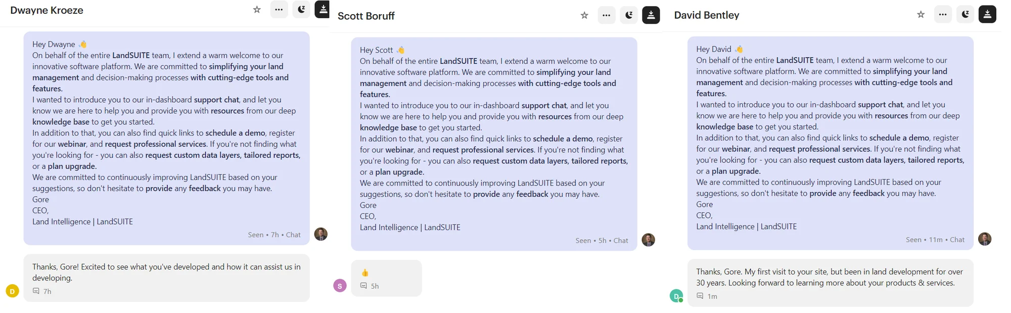 imgi_6_MicrosoftTeams-image (1)