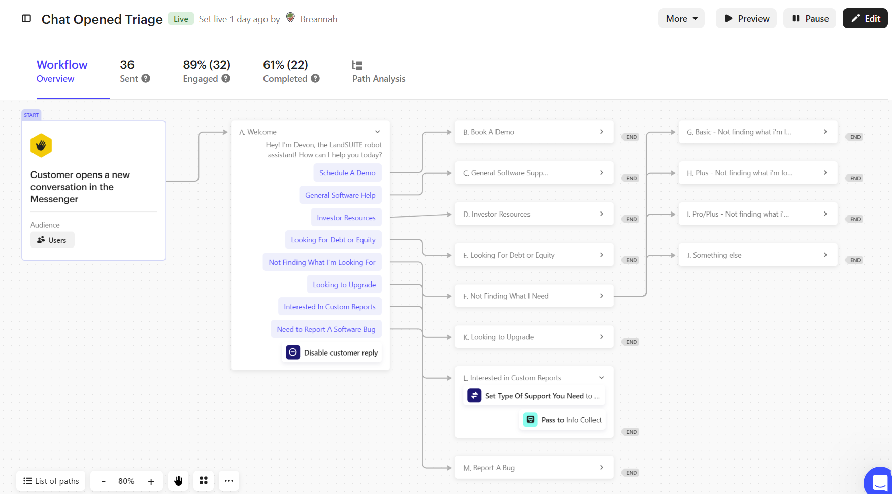 imgi_8_Screenshot 2023-08-08 131143