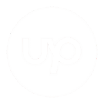 upwork